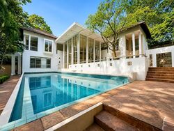 Belmont Road (D10), Detached #556410881